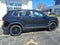 2026 Volkswagen Taos 1.5T SE Black