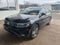 2019 Volkswagen Tiguan 2.0T SEL Premium 4Motion