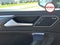 2019 Volkswagen Tiguan 2.0T SEL Premium 4Motion