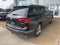 2019 Volkswagen Tiguan 2.0T SEL Premium 4Motion