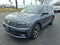 2021 Volkswagen Tiguan 2.0T SEL Premium R-Line