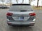 2021 Volkswagen Tiguan 2.0T SEL Premium R-Line