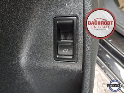 2016 Volkswagen Jetta 1.8T SEL