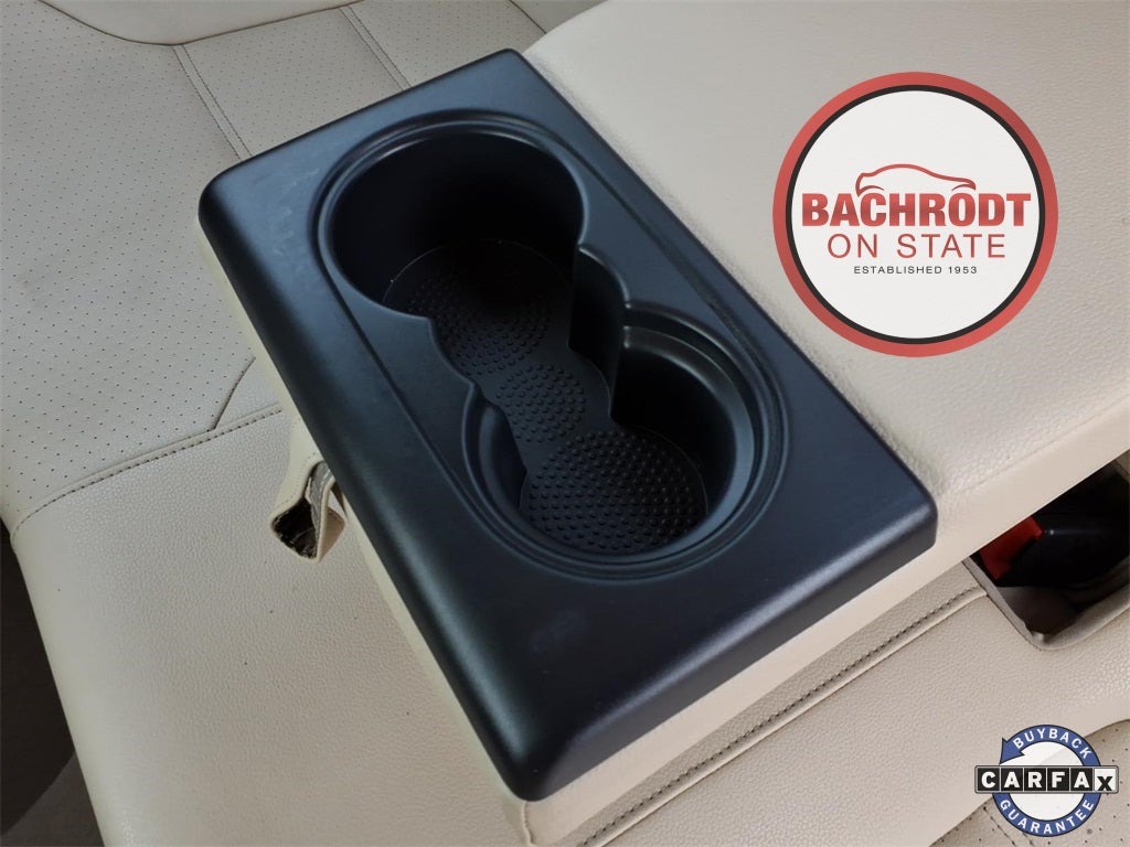 2016 Volkswagen Jetta 1.8T SEL