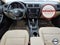 2016 Volkswagen Jetta 1.8T SEL