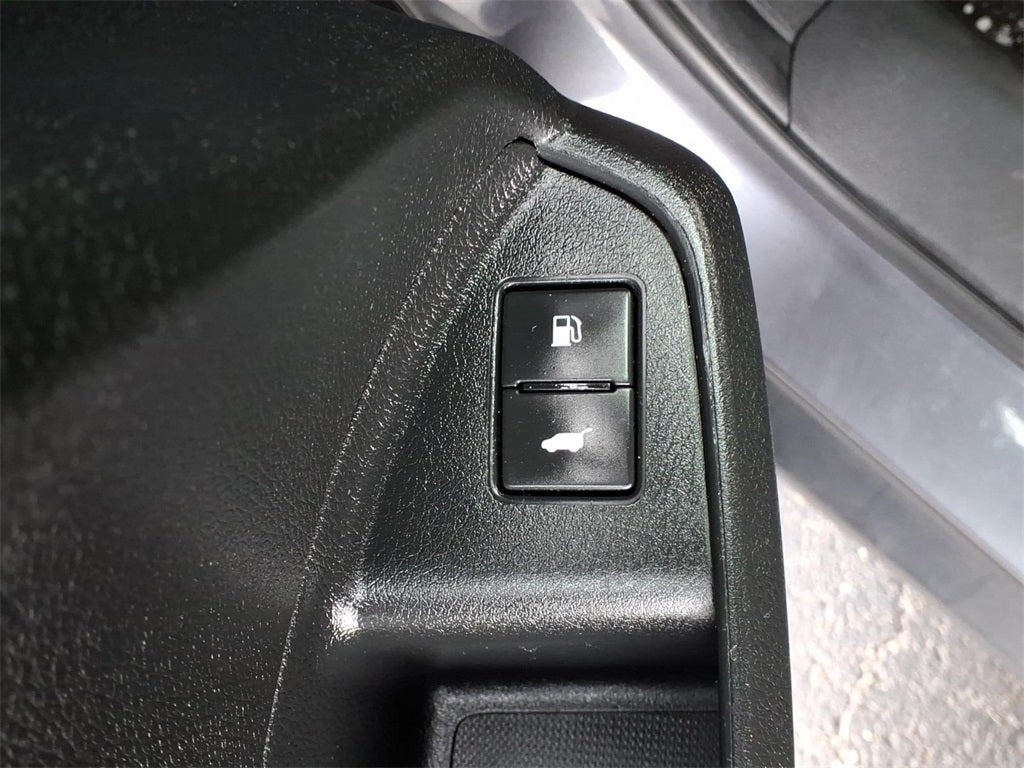 2019 Honda Pilot Touring 7 Passenger