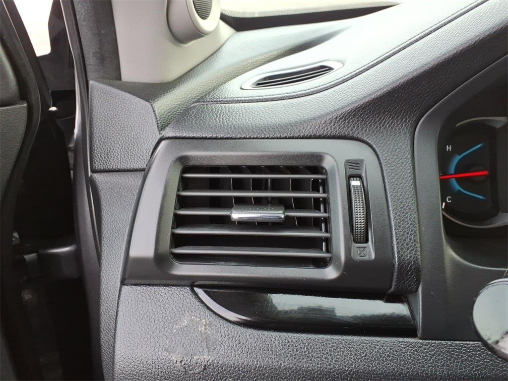 2019 Honda Pilot Touring 7 Passenger