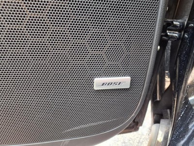 2023 Buick Enclave Premium Group