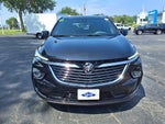 2023 Buick Enclave Premium Group
