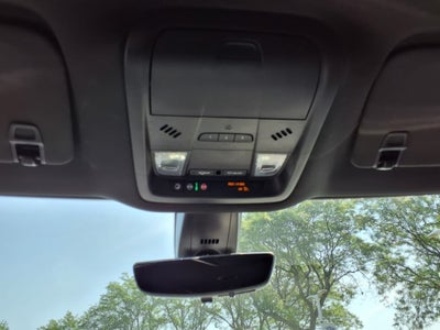 2023 Buick Enclave Premium Group