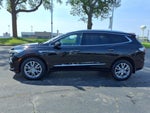 2023 Buick Enclave Premium Group