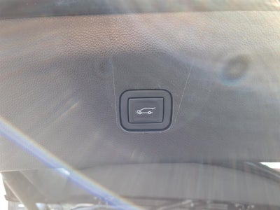 2023 Buick Enclave Premium Group