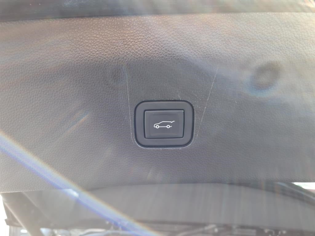 2023 Buick Enclave Premium Group