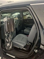 2020 Buick Enclave Premium Group