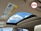 2018 Acura RDX Technology Package