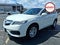2018 Acura RDX Technology Package
