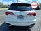 2018 Acura RDX Technology Package