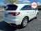 2018 Acura RDX Technology Package