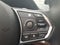 2025 Acura RDX Technology Package SH-AWD