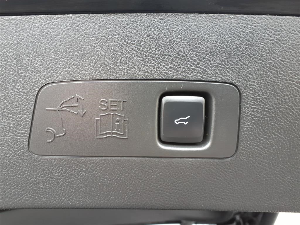 2023 Lincoln Corsair Grand Touring