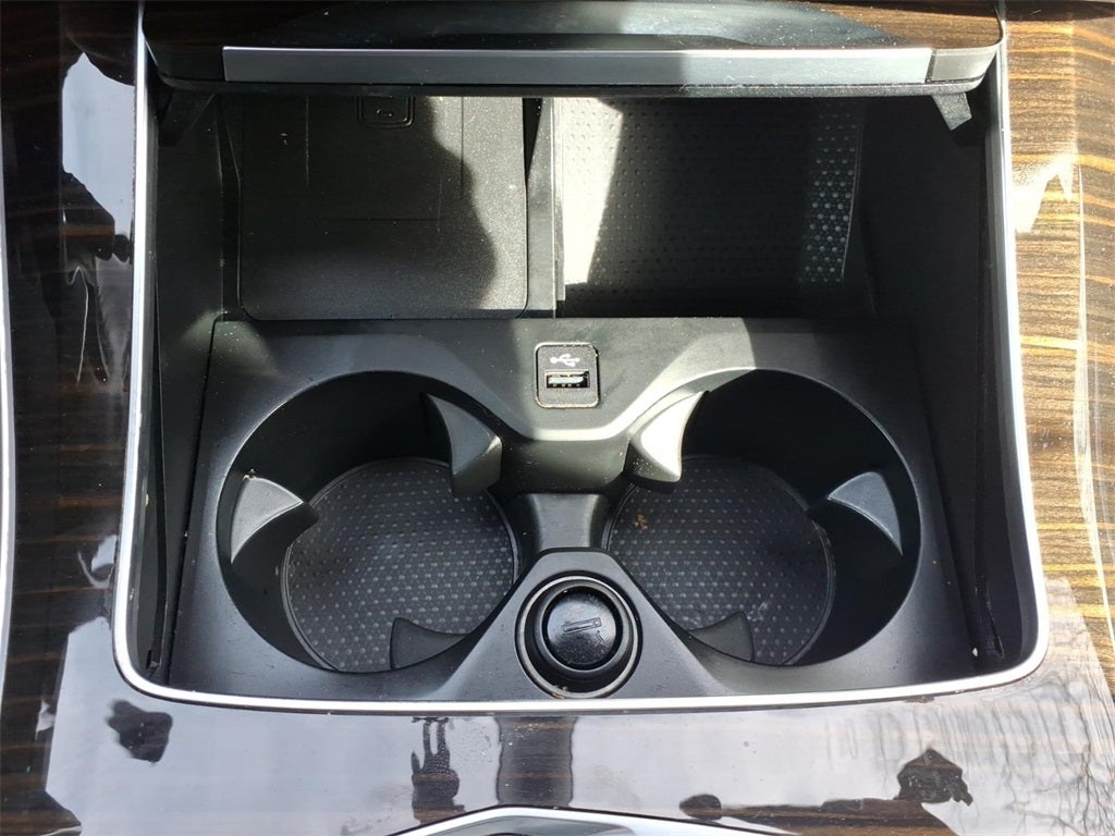 2019 BMW X5 xDrive50i