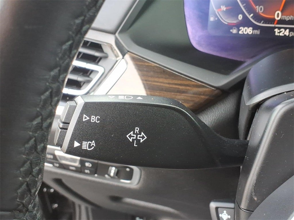 2019 BMW X5 xDrive50i