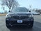 2019 BMW X5 xDrive50i
