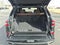 2019 BMW X5 xDrive50i