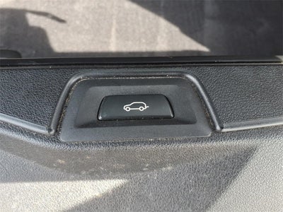 2019 BMW X5 xDrive50i