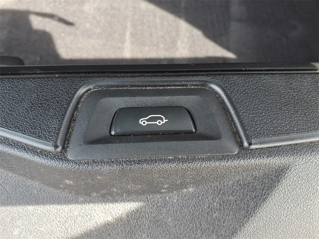 2019 BMW X5 xDrive50i