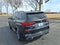 2019 BMW X5 xDrive50i