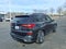 2019 BMW X5 xDrive50i