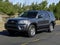 2006 Toyota 4Runner Limited V6