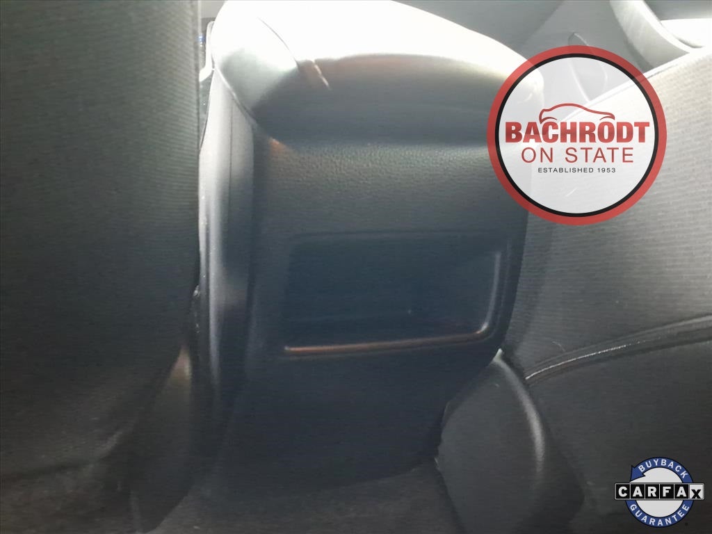 2022 Toyota Corolla Hatchback SE Nightshade Edition