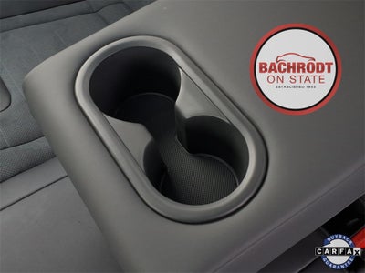 2022 Hyundai Sonata N Line