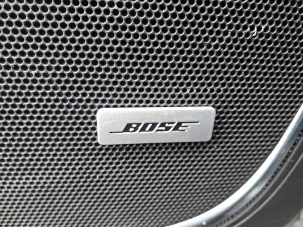 2019 Buick Envision Premium I