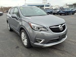 2019 Buick Envision Premium I