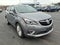 2019 Buick Envision Premium I