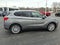 2019 Buick Envision Premium I