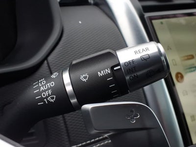 2022 Land Rover Discovery HSE R-Dynamic