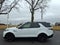 2022 Land Rover Discovery HSE R-Dynamic