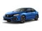 2017 Honda Civic Sport Touring