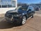 2018 Audi Q5 2.0T Premium Plus quattro