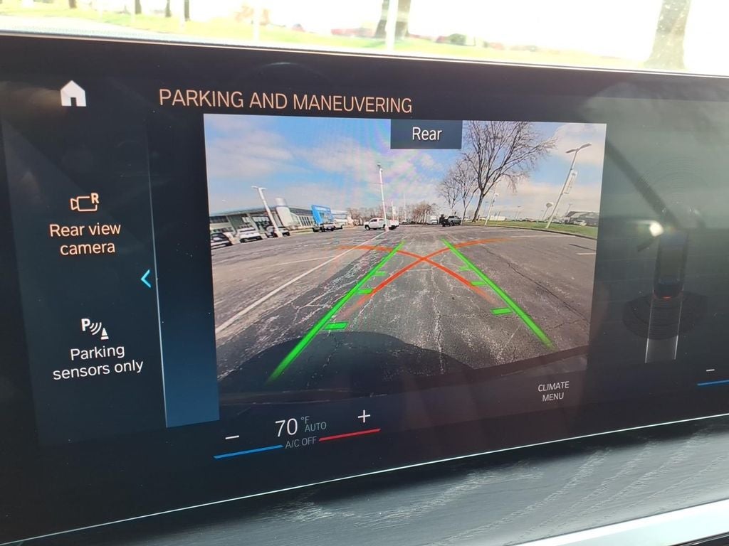 2024 BMW 430i xDrive 430i xDrive