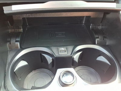 2024 BMW 430i xDrive 430i xDrive