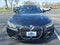 2024 BMW 430i xDrive 430i xDrive