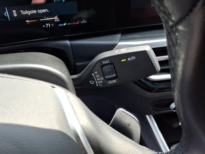 2024 BMW 430i xDrive 430i xDrive