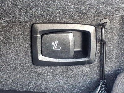 2024 BMW 430i xDrive 430i xDrive