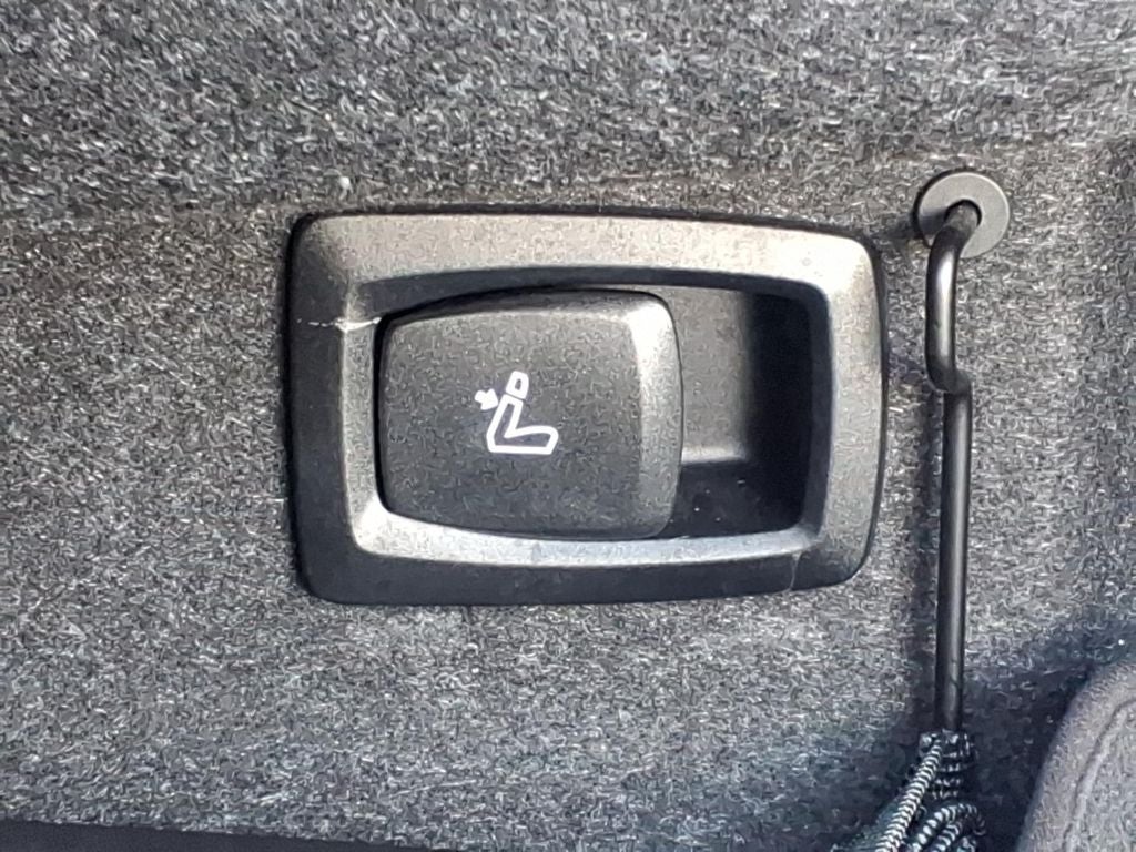 2024 BMW 430i xDrive 430i xDrive