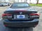 2024 BMW 430i xDrive 430i xDrive
